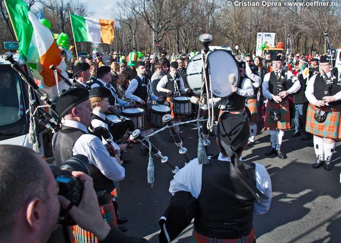 Fotografie de eveniment - St. Patrick's Day - (35).jpg